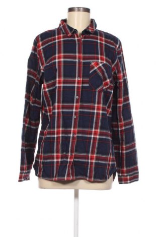 Γυναικείο πουκάμισο Next, Μέγεθος XL, Χρώμα Πολύχρωμο, Τιμή 9,46 €