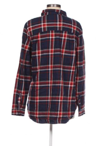 Γυναικείο πουκάμισο Next, Μέγεθος XL, Χρώμα Πολύχρωμο, Τιμή 8,41 €