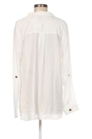 Dámská košile  ONLY, Velikost XL, Barva Bílá, Cena  367,00 Kč