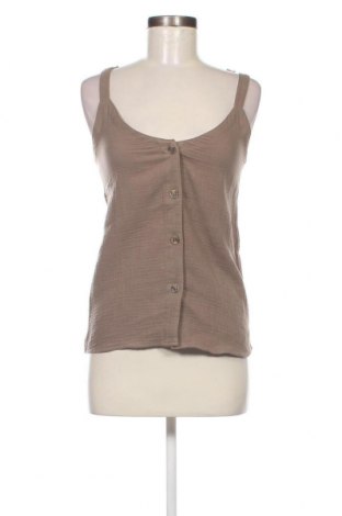 Γυναικείο πουκάμισο ONLY, Μέγεθος XS, Χρώμα Βιολετί, Τιμή 6,88 €