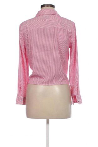 Damenbluse ONLY, Größe XS, Farbe Rosa, Preis € 5,93