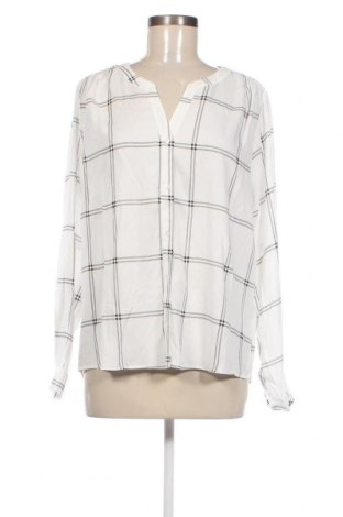 Γυναικείο πουκάμισο ONLY, Μέγεθος XL, Χρώμα Πολύχρωμο, Τιμή 9,48 €