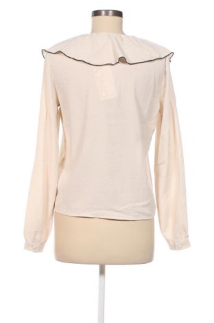 Damenbluse ONLY, Größe XS, Farbe Beige, Preis € 4,98