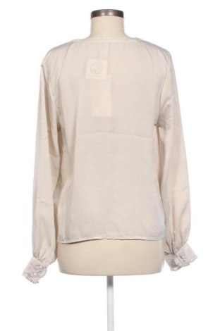 Damenbluse ONLY, Größe M, Farbe Beige, Preis € 23,71