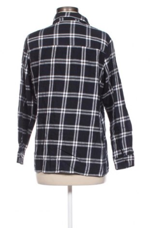 Γυναικείο πουκάμισο ONLY, Μέγεθος M, Χρώμα Μπλέ, Τιμή 3,96 €