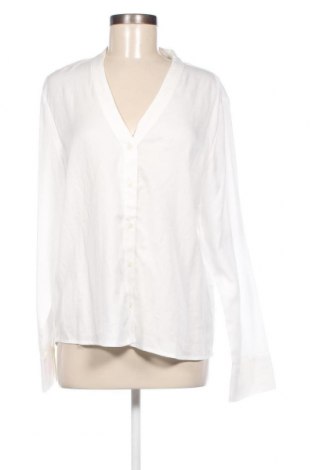Damska koszula Object, Rozmiar XL, Kolor Biały, Cena 82,10 zł