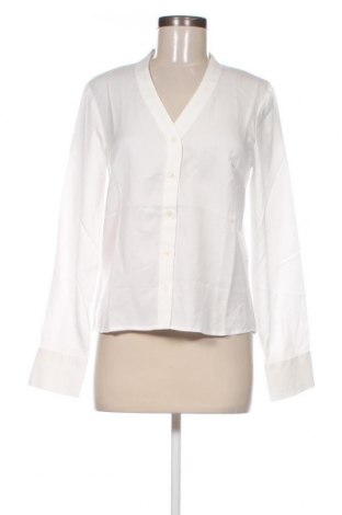 Damska koszula Object, Rozmiar XS, Kolor Biały, Cena 41,05 zł