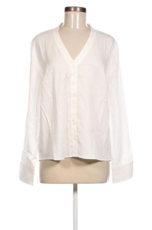 Damska koszula Object, Rozmiar M, Kolor Biały, Cena 41,05 zł