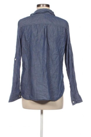 Damenbluse Old Navy, Größe L, Farbe Blau, Preis € 8,35