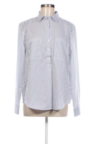 Γυναικείο πουκάμισο Opus, Μέγεθος S, Χρώμα Πολύχρωμο, Τιμή 38,97 €