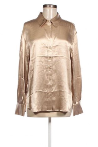 Dámska košeľa  Opus, Veľkosť M, Farba Béžová, Cena  55,67 €