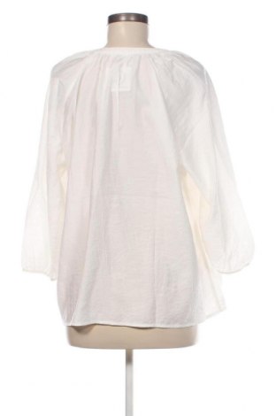 Damska koszula Opus, Rozmiar L, Kolor Biały, Cena 158,33 zł