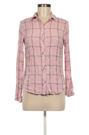 Γυναικείο πουκάμισο Orsay, Μέγεθος M, Χρώμα Ρόζ , Τιμή 12,79 €