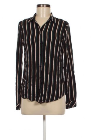 Γυναικείο πουκάμισο Orsay, Μέγεθος M, Χρώμα Πολύχρωμο, Τιμή 11,26 €
