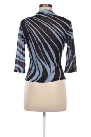 Γυναικείο πουκάμισο Orsay, Μέγεθος M, Χρώμα Πολύχρωμο, Τιμή 6,91 €