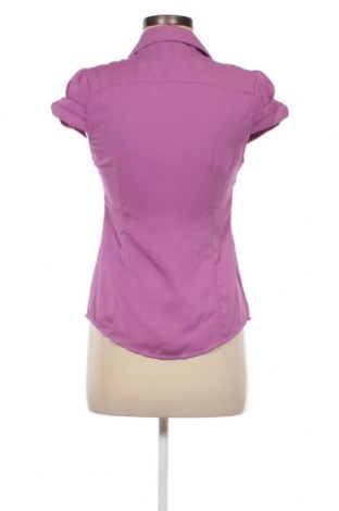 Dámská košile  Orsay, Velikost M, Barva Růžová, Cena  152,00 Kč