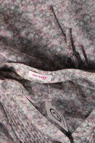 Női ing Orsay, Méret S, Szín Sokszínű, Ár 2 208 Ft