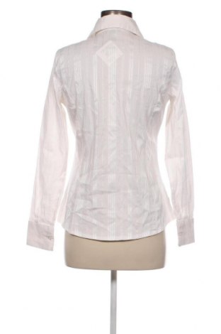 Дамска риза Oviesse, Размер L, Цвят Бял, Цена 29,44 лв.