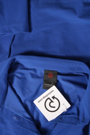 Dámská košile  PENN&INK, Velikost M, Barva Modrá, Cena  306,00 Kč