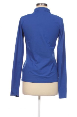 Dámská košile  PENN&INK, Velikost M, Barva Modrá, Cena  115,00 Kč
