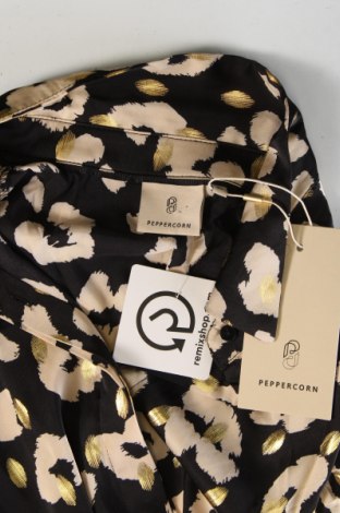 Дамска риза Peppercorn, Размер XS, Цвят Многоцветен, Цена 23,10 лв.