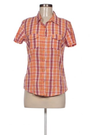 Dámska košeľa  Philip Russel, Veľkosť L, Farba Viacfarebná, Cena  9,82 €