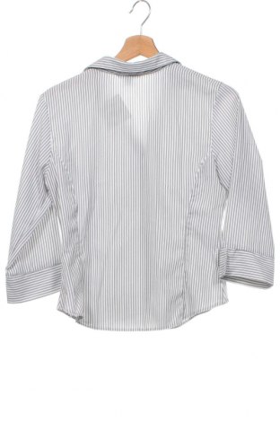 Dámska košeľa  Philip Russel, Veľkosť S, Farba Viacfarebná, Cena  6,38 €