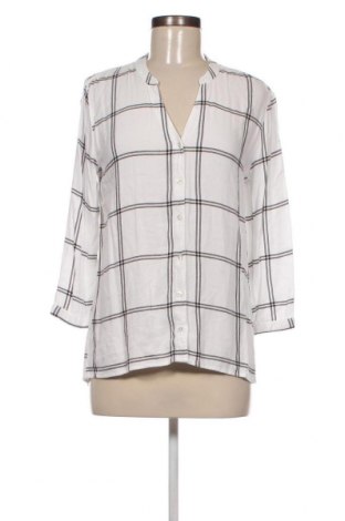 Γυναικείο πουκάμισο Pigalle, Μέγεθος M, Χρώμα Λευκό, Τιμή 7,67 €