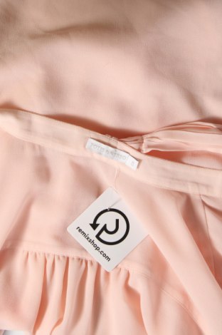 Dámska košeľa  Potis & Verso, Veľkosť M, Farba Ružová, Cena  15,58 €