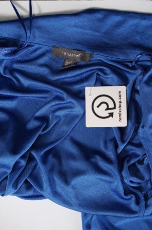 Damenbluse Primark, Größe M, Farbe Blau, Preis € 7,28