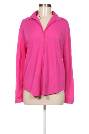Дамска риза Primark, Размер S, Цвят Розов, Цена 12,20 лв.