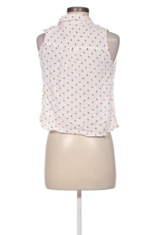 Dámská košile  Pull&Bear, Velikost M, Barva Vícebarevné, Cena  126,00 Kč