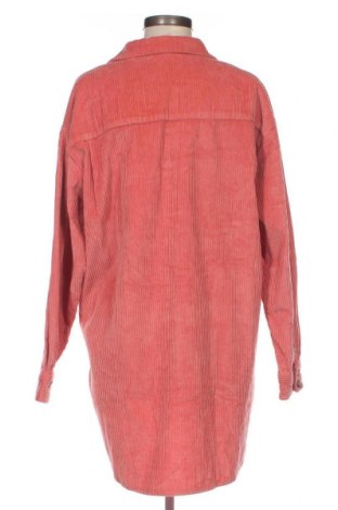 Dámska košeľa  Q/S by S.Oliver, Veľkosť S, Farba Ružová, Cena  7,94 €
