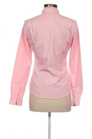 Дамска риза Ralph Lauren, Размер S, Цвят Розов, Цена 103,10 лв.