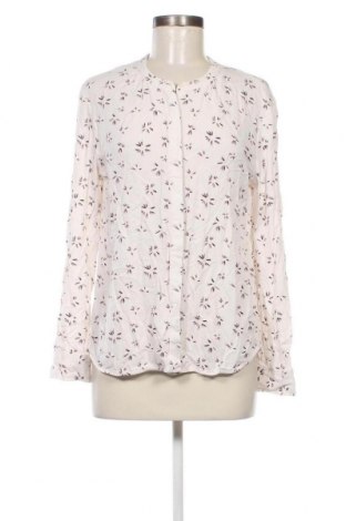 Γυναικείο πουκάμισο Re.draft, Μέγεθος S, Χρώμα Λευκό, Τιμή 5,26 €