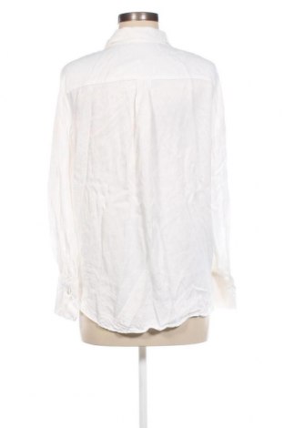 Dámská košile  Reserved, Velikost M, Barva Bílá, Cena  161,00 Kč