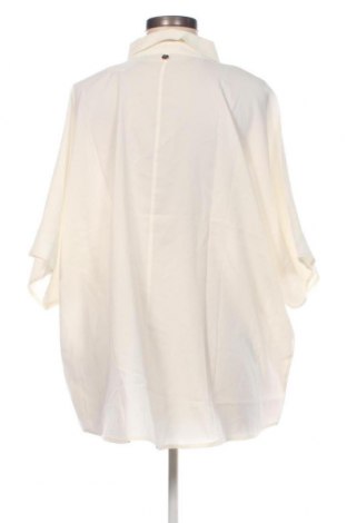 Дамска риза Rich & Royal, Размер M, Цвят Бял, Цена 108,00 лв.