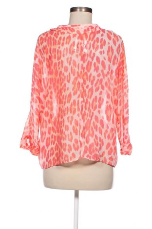 Γυναικείο πουκάμισο Rich & Royal, Μέγεθος M, Χρώμα Πολύχρωμο, Τιμή 11,78 €