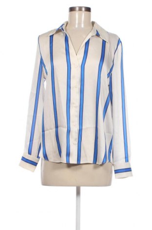 Γυναικείο πουκάμισο River Island, Μέγεθος XS, Χρώμα Πολύχρωμο, Τιμή 17,86 €