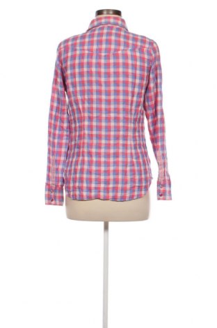 Γυναικείο πουκάμισο Roxy, Μέγεθος L, Χρώμα Πολύχρωμο, Τιμή 10,54 €