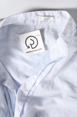 Dámská košile  S&W, Velikost M, Barva Vícebarevné, Cena  153,00 Kč