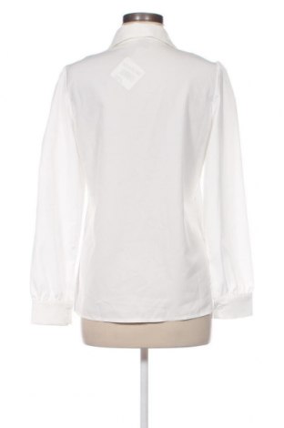 Dámská košile  SHEIN, Velikost M, Barva Bílá, Cena  184,00 Kč