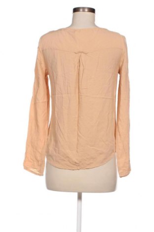 Γυναικείο πουκάμισο Samsoe & Samsoe, Μέγεθος S, Χρώμα  Μπέζ, Τιμή 13,99 €