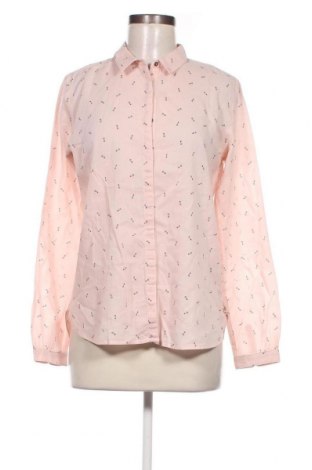 Γυναικείο πουκάμισο Scotch & Soda, Μέγεθος M, Χρώμα Ρόζ , Τιμή 23,02 €