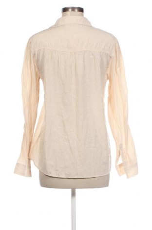 Damenbluse Second Female, Größe M, Farbe Beige, Preis € 15,37