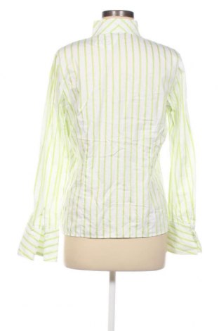 Γυναικείο πουκάμισο Seidensticker, Μέγεθος M, Χρώμα Πολύχρωμο, Τιμή 4,21 €