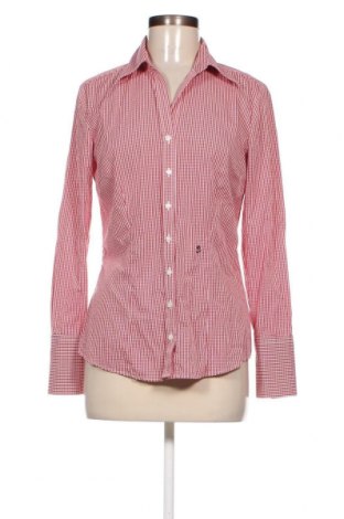 Γυναικείο πουκάμισο Seidensticker, Μέγεθος M, Χρώμα Πολύχρωμο, Τιμή 10,99 €