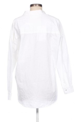 Dámská košile  Selected Femme, Velikost S, Barva Bílá, Cena  704,00 Kč