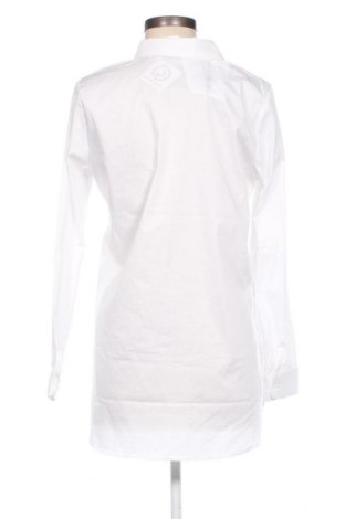 Damska koszula Selected Femme, Rozmiar S, Kolor Biały, Cena 129,54 zł