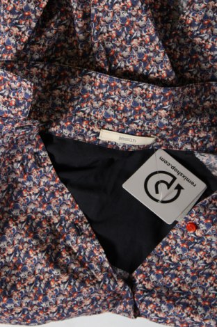 Γυναικείο πουκάμισο Sessun, Μέγεθος M, Χρώμα Πολύχρωμο, Τιμή 23,02 €
